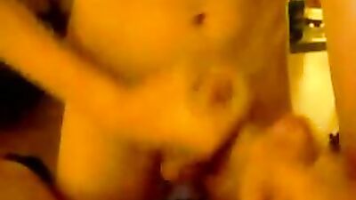 Exploring Friendship Through Cum Shots: Amateur Blond Boys Reunite!