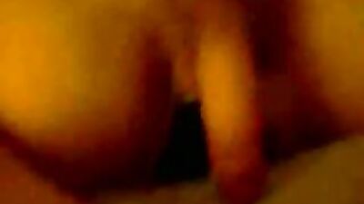 Exploring Friendship Through Cum Shots: Amateur Blond Boys Reunite!