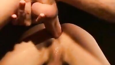 Hung Big Dicks & Passionate Action - Ready for the Ultimate Ride?