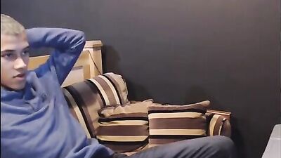 Vincevicodin: The Ultimate Gay Porn Experience!