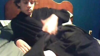 Blondy4: Amateur Big Cocks Blond Boys! A Hot Gay Porn Adventure