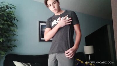 Amateur Cum Shots Handjob: Upgrade To The Next Level!