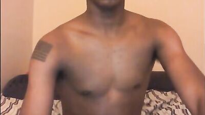 Gangbang Fantasy: Rariboyluca Returns!