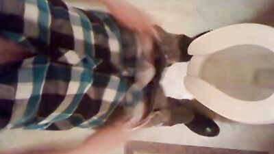 Gay Cam Cum Shots Handjob 7315 - Amateur Sex Scenes