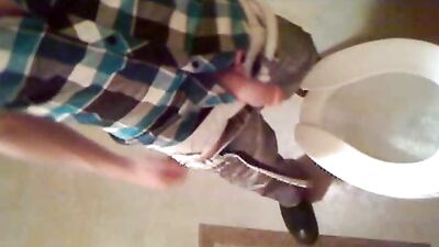 Gay Cam Cum Shots Handjob 7315 - Amateur Sex Scenes