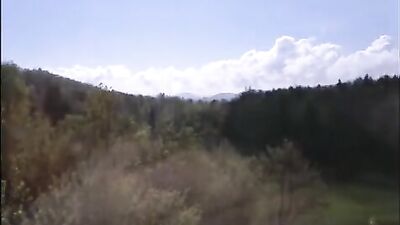 Odins Spectre - Cumming with Passion