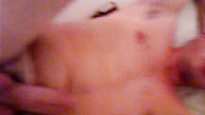 Bryons Raw New Bareback Adventure with his Stepdad!