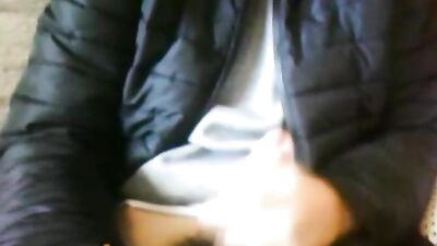 Gay Porn Video: Harrys Wild Escapades with Strangers!