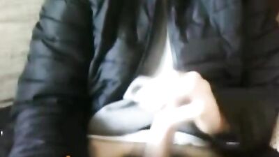 Gay Porn Video: Harrys Wild Escapades with Strangers!