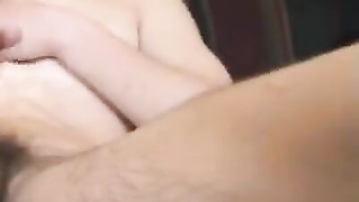 Russian Twink: Fun Solo Adventure 2 of 3