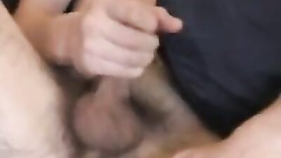 Russian Twink: Fun Solo Adventure 2 of 3