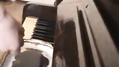 Russian Twink Fun Solo 3