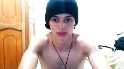 Pierced Passion: Amateur Fun Solo Piercings