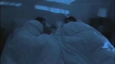 Gay Porn Night Games - Action Ass Play Bareback Or Bareback Nights - Gay Porn Action Ass Play