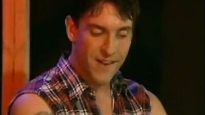 Gay Basement Action Cum Shots Oral - In the Basement