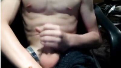 Young and Cumming - Blond Teens Webcam Orgasm Explosion!