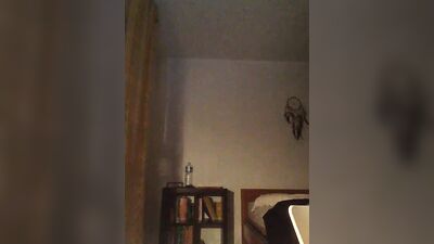 Gay Porn Cumshots: The Ultimate Amateur Big Dick Experience!