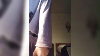 Gay Porn Cumshots: The Ultimate Amateur Big Dick Experience!