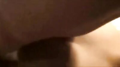 Gay Porn Barebacking in The Sauna Mattress Room Hook Up