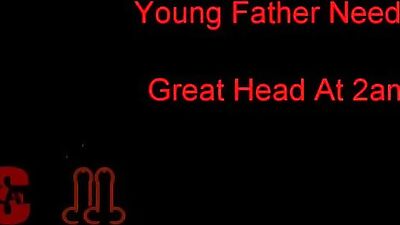 Gay Porn Amateur Cum Shots Handjob Cam 7325 - Explore the raw side of masculinity in this hot video!