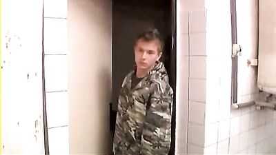 Czech Assault: The Return of the Czech Army!