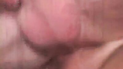 Gay Room Service Action: The Ultimate Gay Porn Experience!