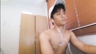 Gay American Dream: Exploring the True Meaning of Freedom!