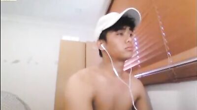 Gay American Dream: Exploring the True Meaning of Freedom!