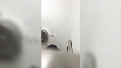 No More Amateur Cum Shots! Raw Handjob Action in Cam 7333