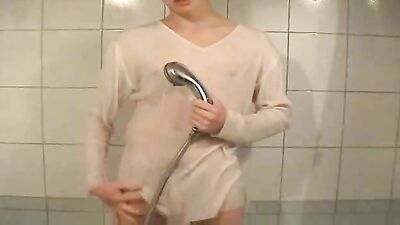 Sexy Gay Boy Fetish Action Blond - Explore the Steamy World of Gay Porn!