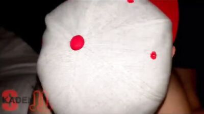 Amateur Cumshots Handjobs: The Ultimate Gay Porn Experience!