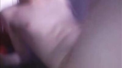 Andys Warhol Adventure: A Gay Porn Odyssey!