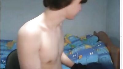 Sea Cum: Dark Desires Unleashed!