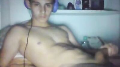 Lospakhot: Upgraded Passion - Gay Porn Video