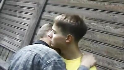 Victors Birthday Fun: The Ultimate Oral Adventure!