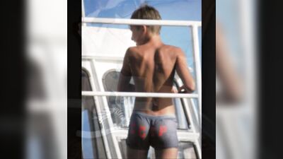 Hot Boys in Action: A Gay Porn HD Photo Slideshow!