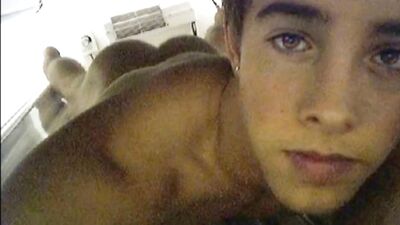 Hot Boys in Action: A Gay Porn HD Photo Slideshow!