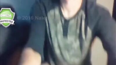 Natethegreatqpal - The Ultimate Gay Porn Experience!