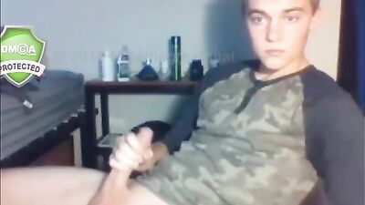 Natethegreatqpal - The Ultimate Gay Porn Experience!