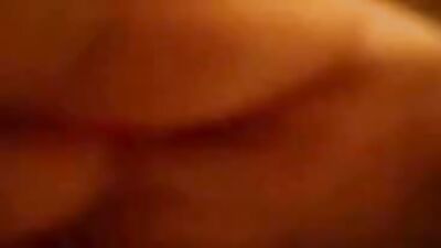 Jock Showers Fetish Solo Web-Cam Exposure - The Ultimate Gay Porn Experience!