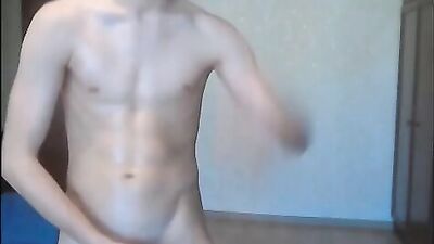 Royjoy96 - A Gay Porn Threesome Adventure - Tag1, Tag2, Tag3