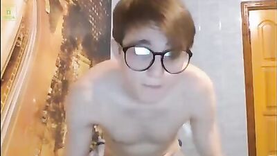 Gay Porn Stars: Hunks from Scandinavia! - Hengensydamen