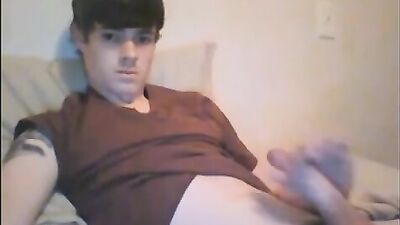 Raw & Uncut: Rmd2797cum - The Ultimate Gay Porn Cockfest!