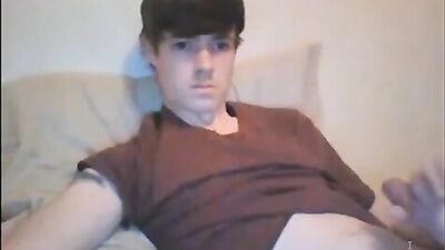 Raw & Uncut: Rmd2797cum - The Ultimate Gay Porn Cockfest!