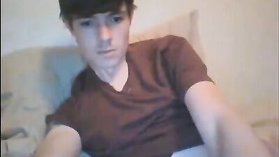 Raw & Uncut: Rmd2797cum - The Ultimate Gay Porn Cockfest!