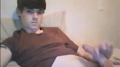 Raw & Uncut: Rmd2797cum - The Ultimate Gay Porn Cockfest!