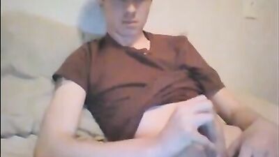 Raw & Uncut: Rmd2797cum - The Ultimate Gay Porn Cockfest!