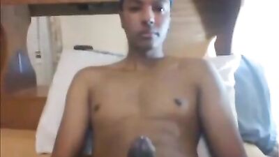 BBC Bandit 412: The Ultimate Gay Porn Adventure!