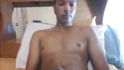 BBC Bandit 412: The Ultimate Gay Porn Adventure!