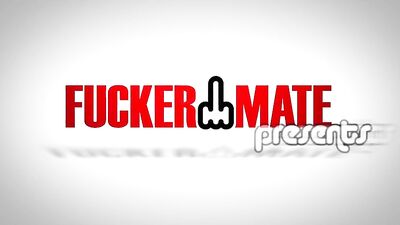 Angel, George and Andreas Threesome Revenge - The Nicer Side of Gay Porn!